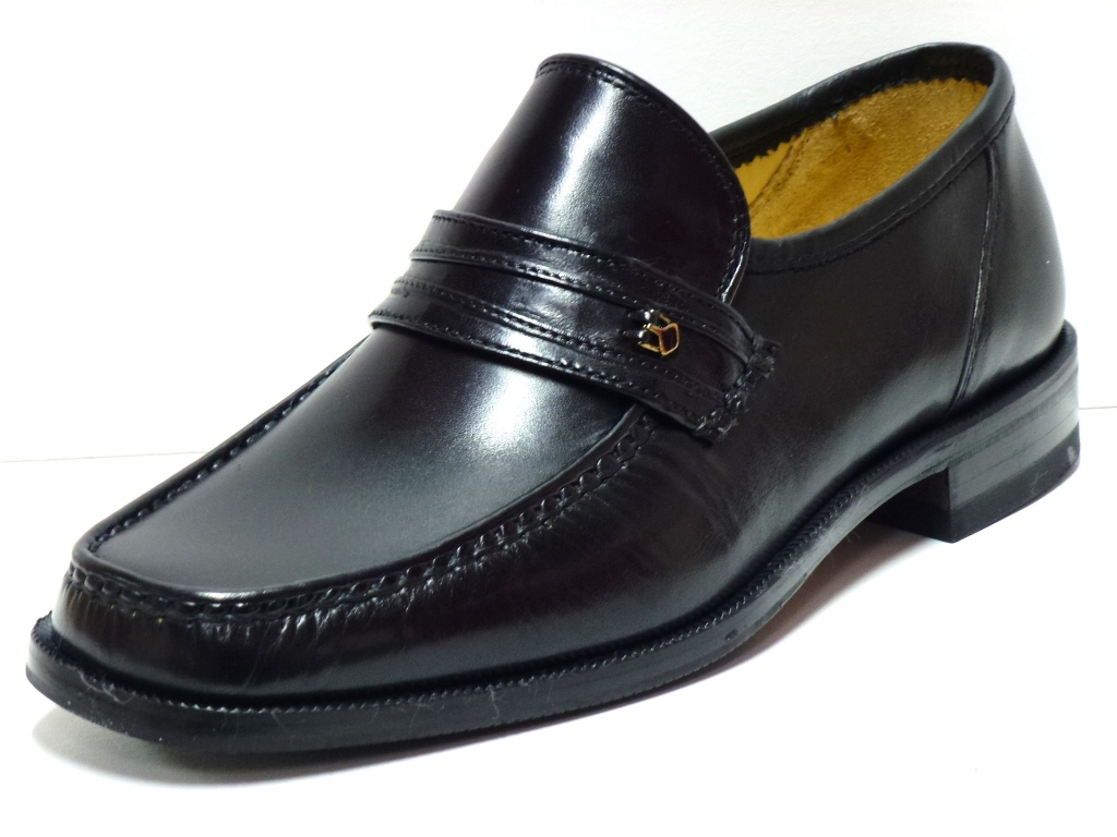 mephisto hommes soldes